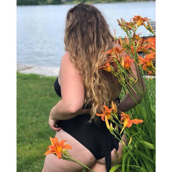 Meet your Posher, Chelsea - Picture 1 of 1